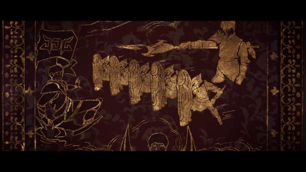 More player Easter eggs 