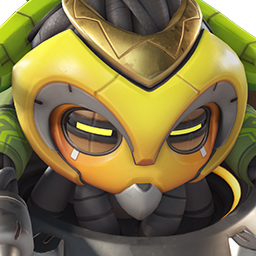 Orisa