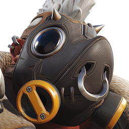 Roadhog
