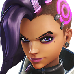 Sombra
