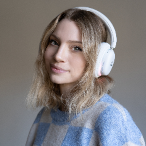 ThePeachCobbler Fortnite x Tetris