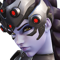 Widowmaker