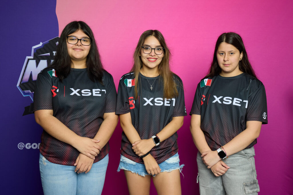Moxie, Regsita, and dieyuhs at The Milk Cup: “Honestly, I never thought I would have this opportunity. So it actually means a lot.”