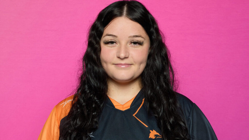 Solo yet not alone: wkay talks strategy and journey into The Milk Cup Finals