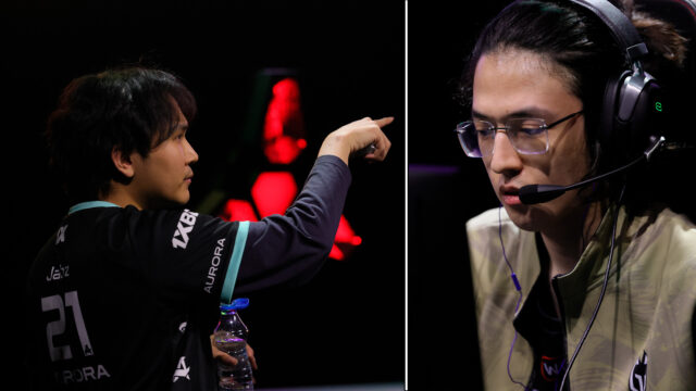 BB Dacha Belgrade: Watson's first tournament with GG is over