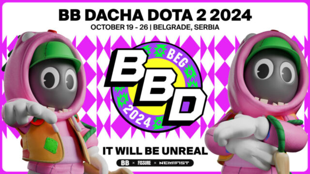 BetBoom Dacha Belgrade 2024 overview: Teams, format, schedule, results, and livestreams