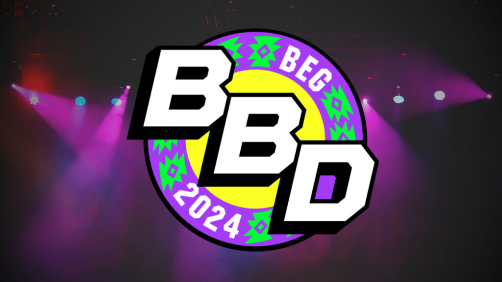 All activities to do at BetBoom Dacha Belgrade: Earn prizes, get autographs, and more!