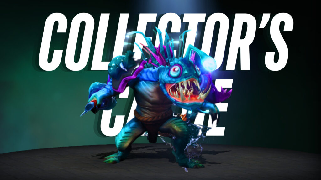 All Sets in Crownfall Collector’s Cache II