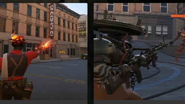 Deadlock ranked system, explained