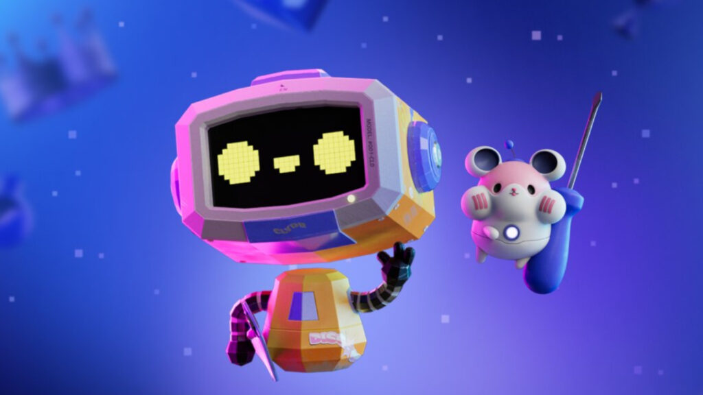 Discord changed its notification sound: Here’s how to fix it