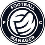 Football Manager 25