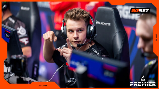 FaZe resurge from the ashes to eliminate NAVI from the BLAST Premier World Final 2024