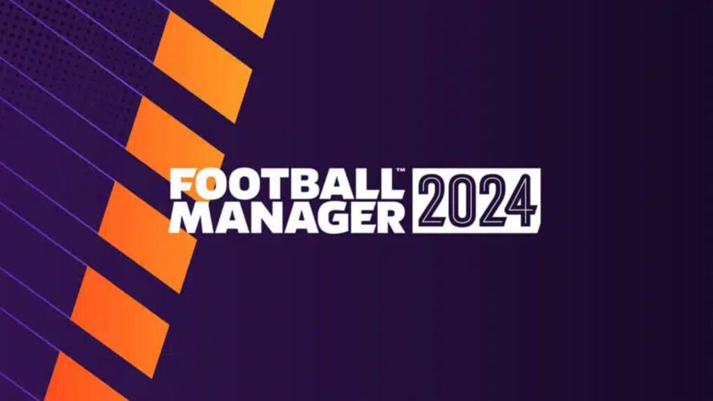 Football Manager 24 won’t get an official data update, but here’s how you can update it yourself