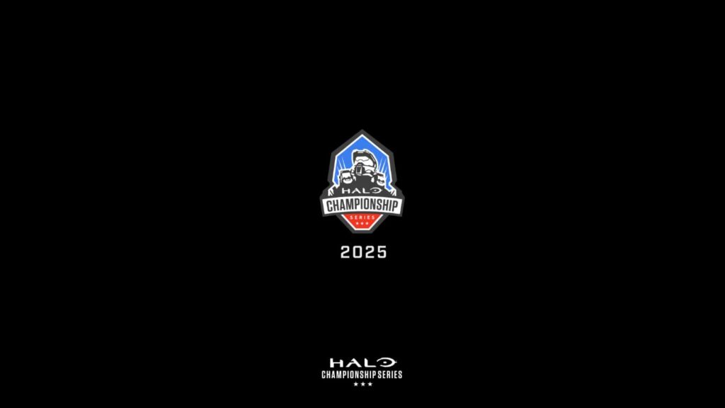 HCS 2025 Year 4