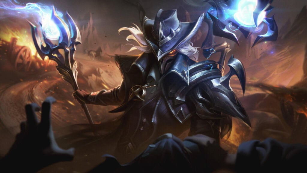 High Noon Viktor was launched on May 22, 2022. It was his last skin. 