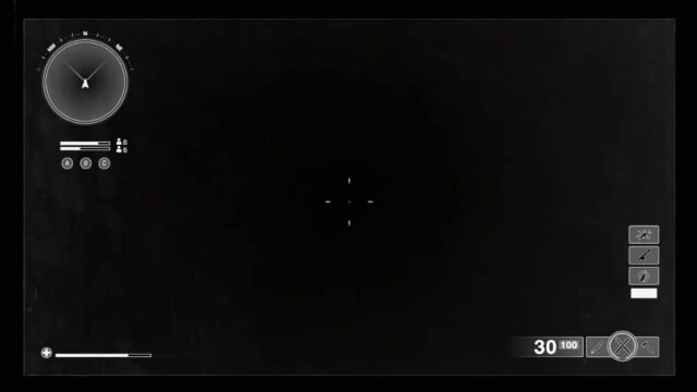 How to change your HUD in Black Ops 6