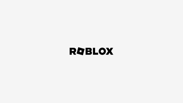 How to delete your Roblox account