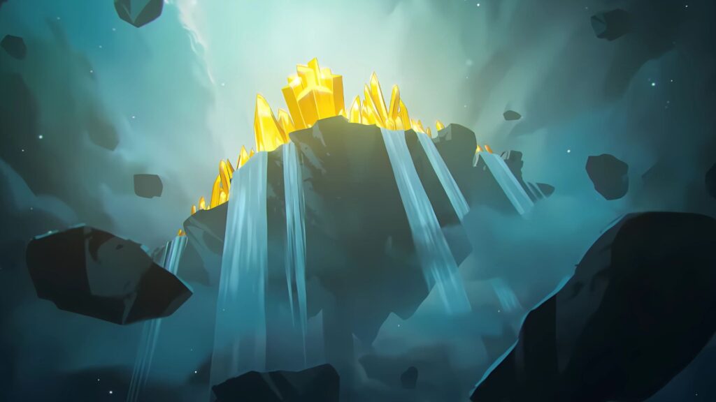 How to earn Twitch Drops for VALORANT Game Changers Championship 2024