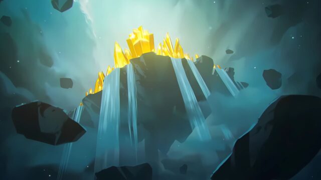 How to earn Twitch Drops for VALORANT Game Changers Championship 2024