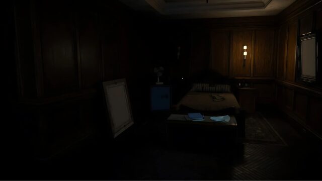 How to open the safe in the safehouse of the Black Ops 6 campaign