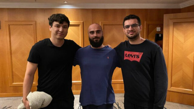 An epic ending: KuroKy steps in to solve SoNNeikO-ATF drama