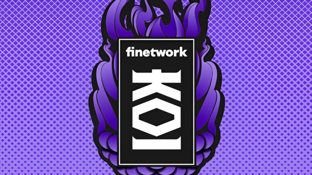 MAD Lions KOI rebranded for the next LoL Split