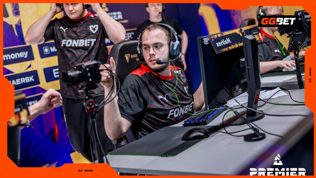 MOUZ send FaZe to BLAST Premier World Final 2024 lower bracket after 2 narrow maps