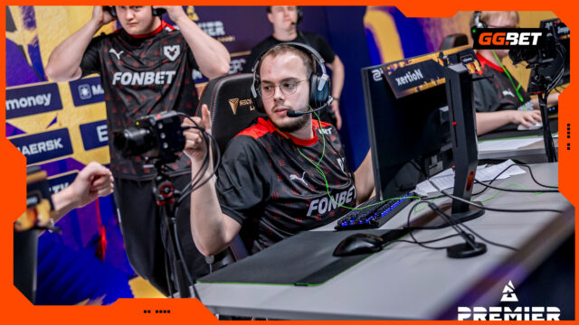 MOUZ send FaZe to BLAST Premier World Final 2024 lower bracket after 2 narrow maps