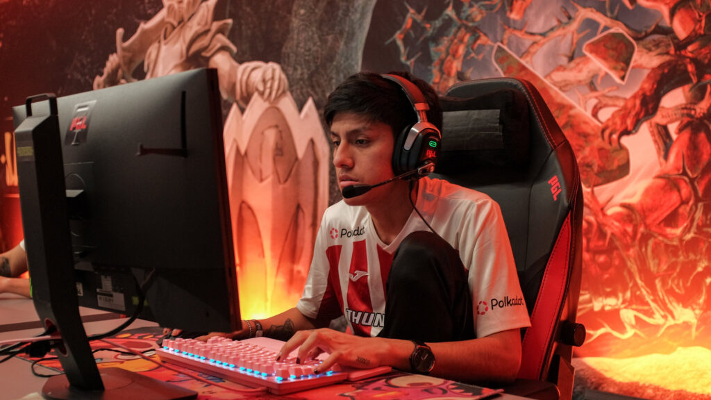 HEROIC wins PGL Wallachia S2 – the first South American international victory in Dota 2