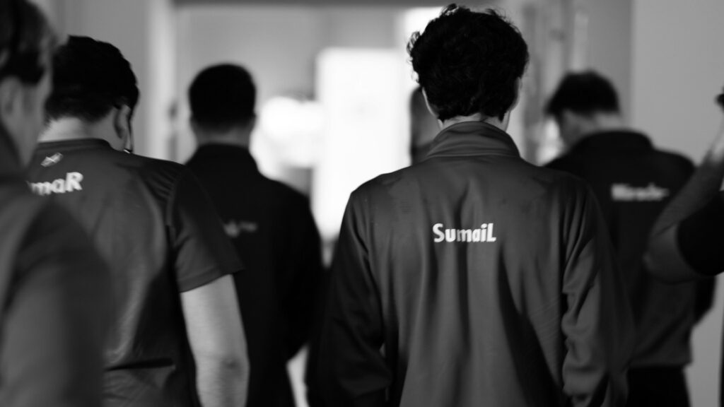 PGL Wallachia S2: All eliminated teams