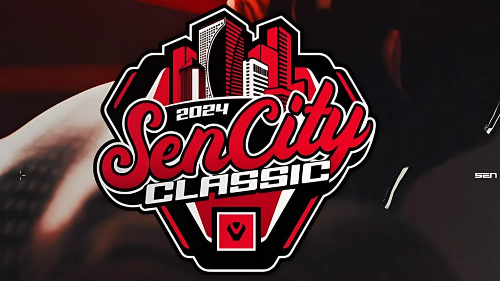 SEN City Classic: Teams, format, and schedule
