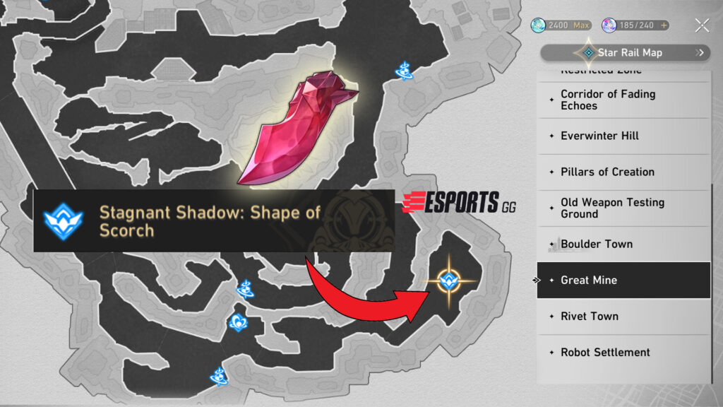 You can begin farming for Tingyun Fugue in Honkai Star Rail now!