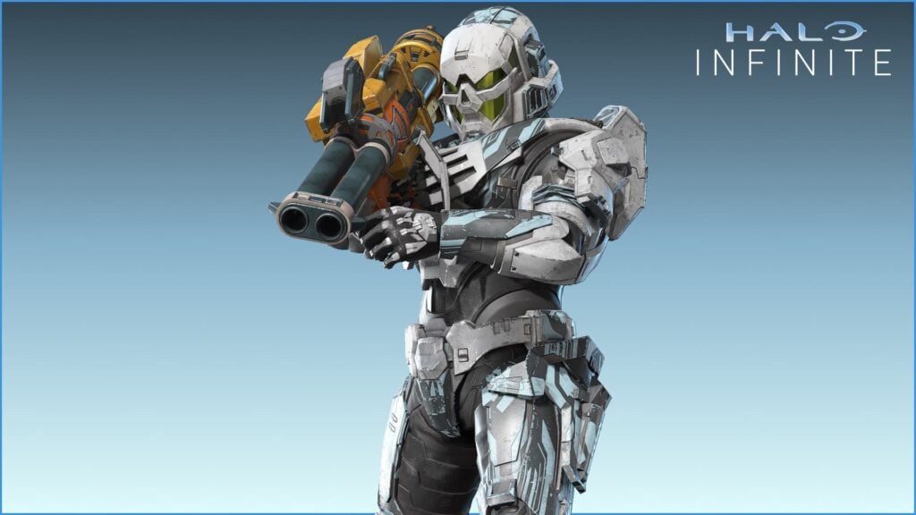 The Stellar Eclipse bundle in the Operation Haloween update.