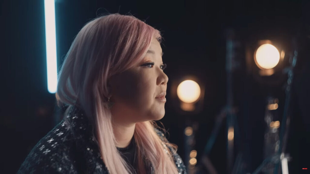 Team Vitality and ALDI champion positivity and diversity in League of Legends and beyond: “Those who follow you will always be there. We love you.”