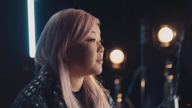 Team Vitality and ALDI champion positivity and diversity in League of Legends and beyond: "Those who follow you will always be there. We love you."