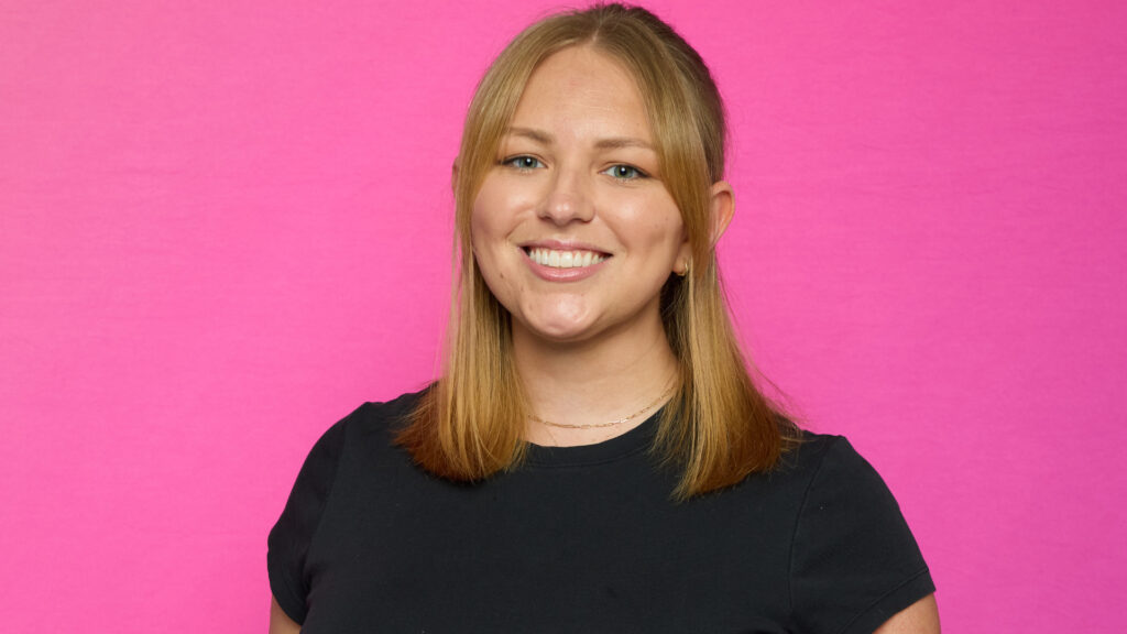 Jennifer Grubb on The Milk Cup and beyond: “We’re serious about the gaming audience, and we’re here to stay.”