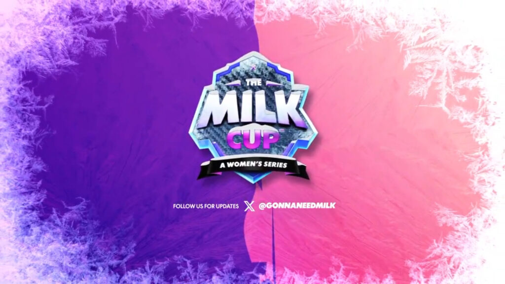 The Milk Cup Winter Split details revealed: Schedule, streams, and more!