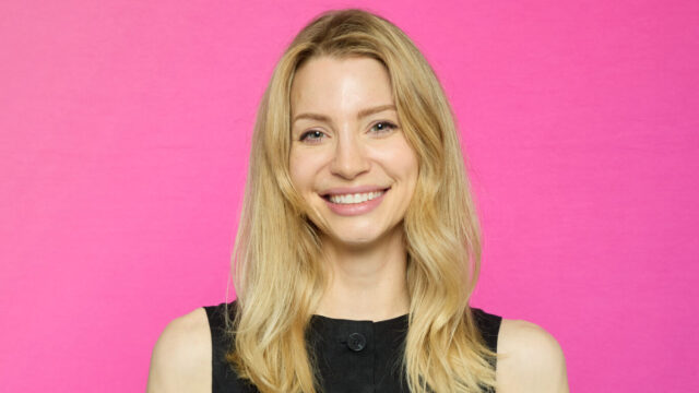 ThePeachCobbler at The Milk Cup: "Watching it come to be this massive event has truly been history-making."