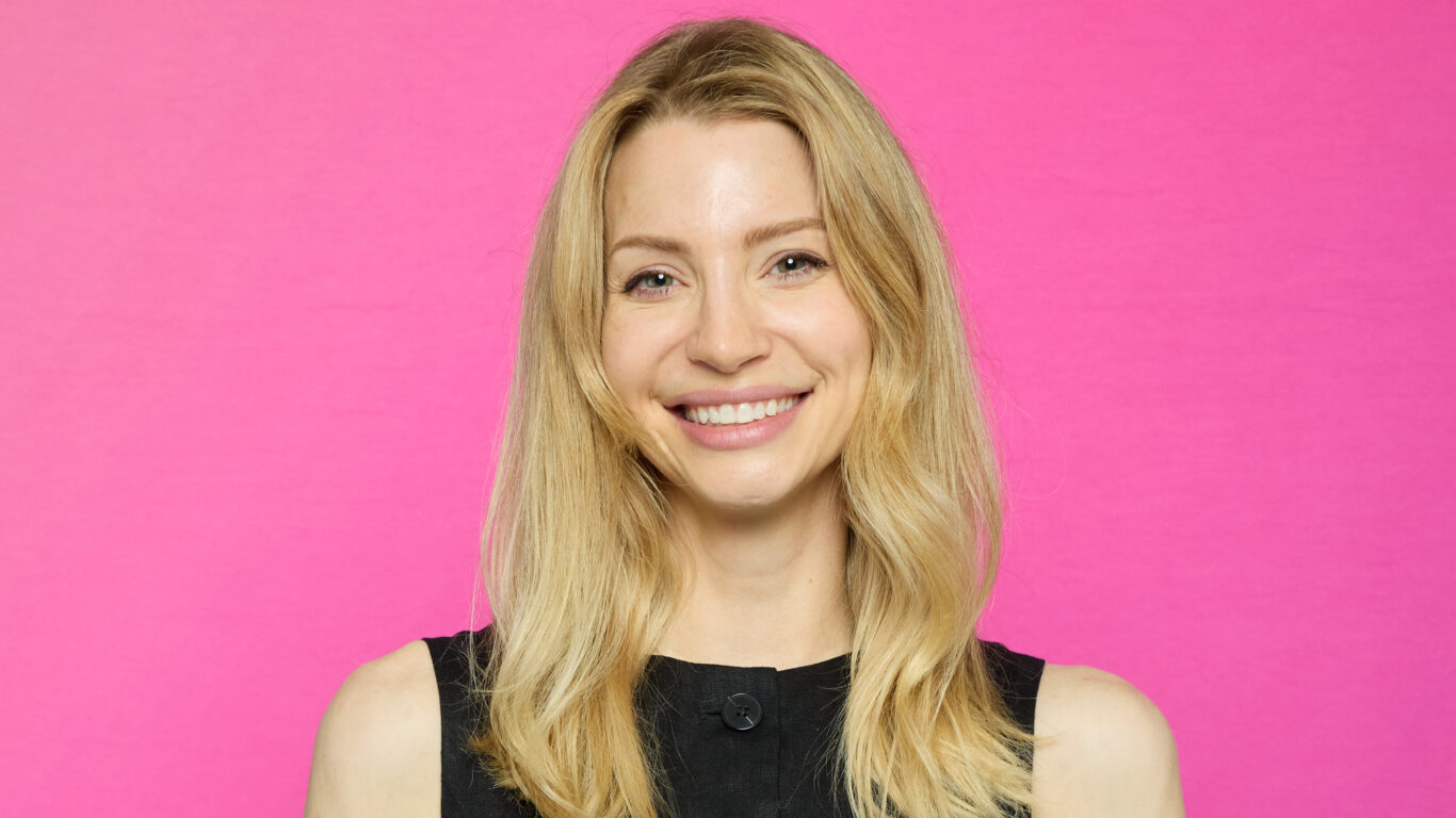 ThePeachCobbler at The Milk Cup: “Watching it come to be this massive event has truly been history-making.”