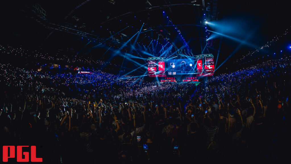 Thirty-two team majors for 2025: RMRs reportedly removed