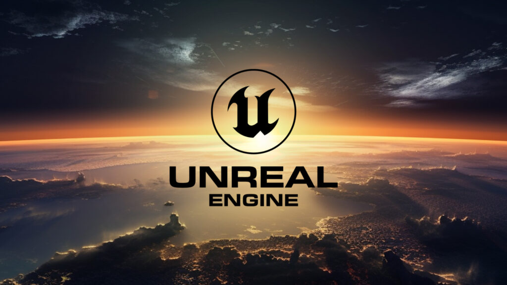 VALORANT will switch to Unreal Engine 5