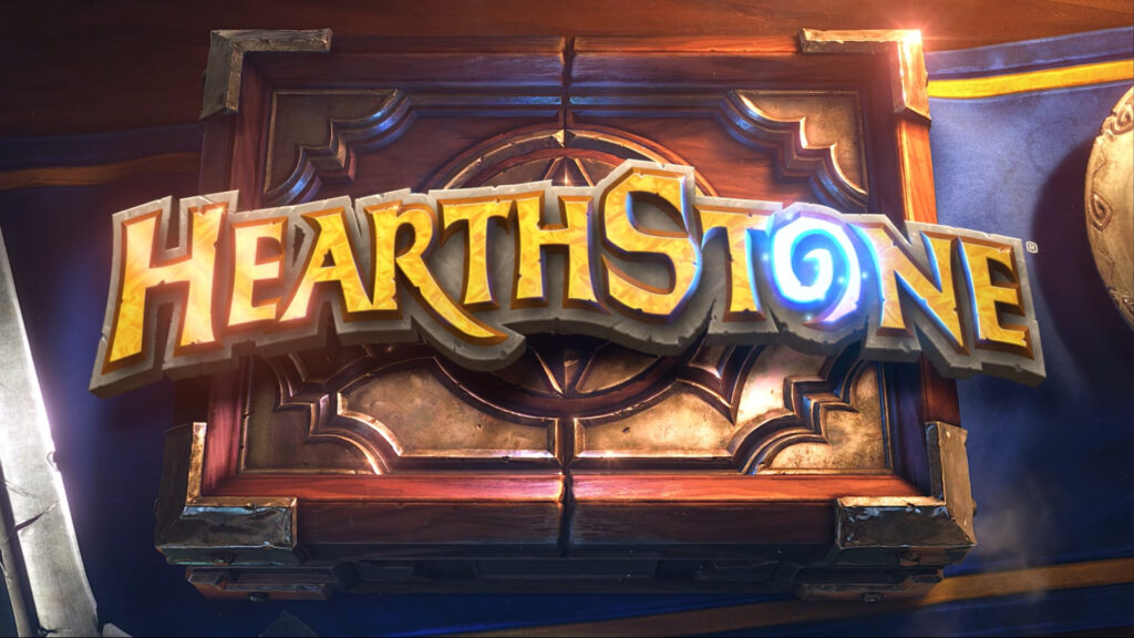 How the Hearthstone Pre-Release Tavern Brawl works