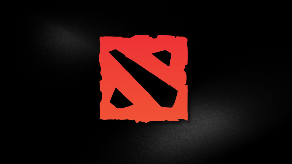 Yatoro returns to Team Spirit