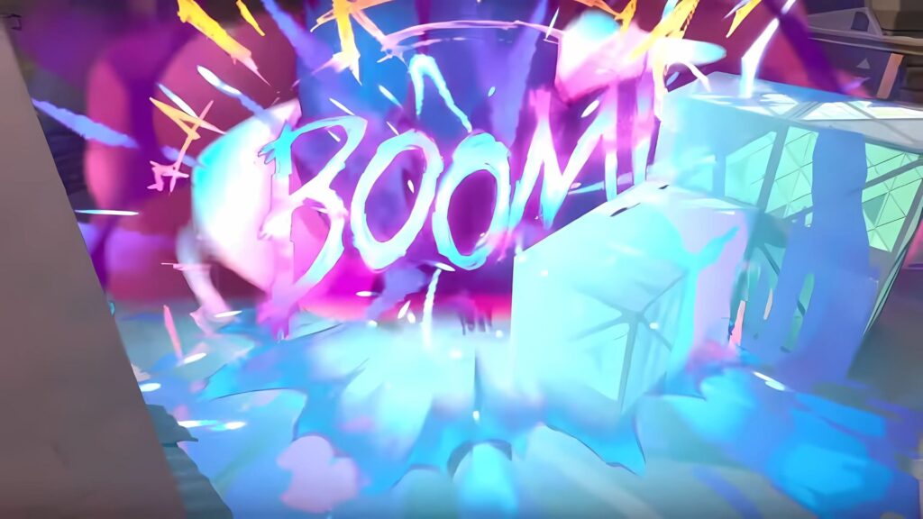 VALORANT Arcane 2.0 Bundle: Skins, price, and release date