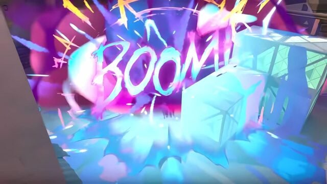 VALORANT Arcane 2.0 Bundle: Skins, price, and release date