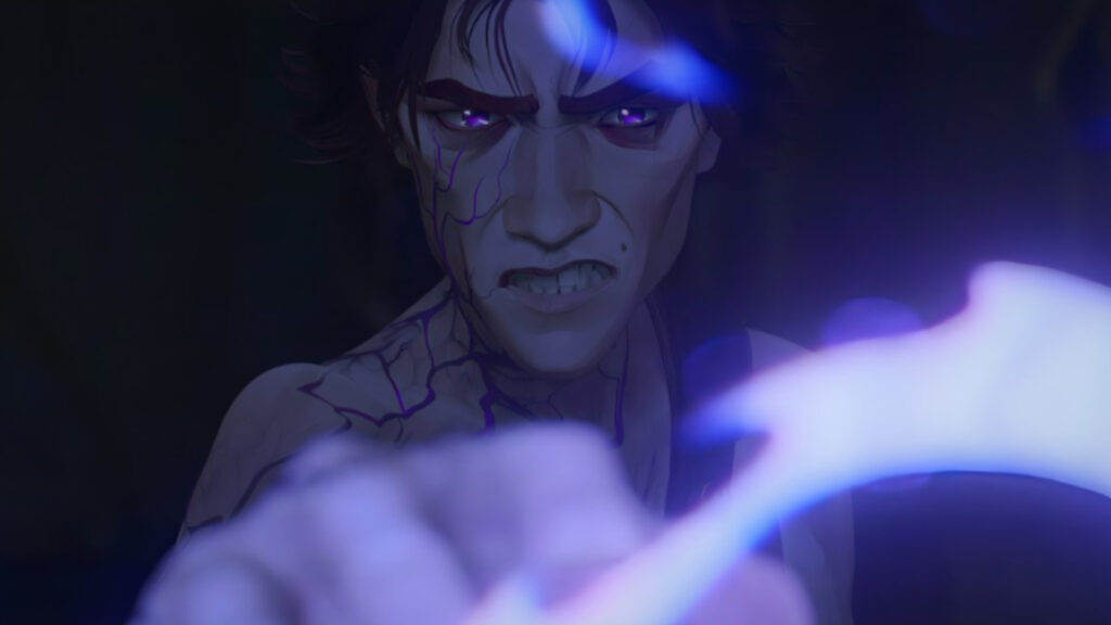 How Arcane made Riot rework Viktor in League of Legends