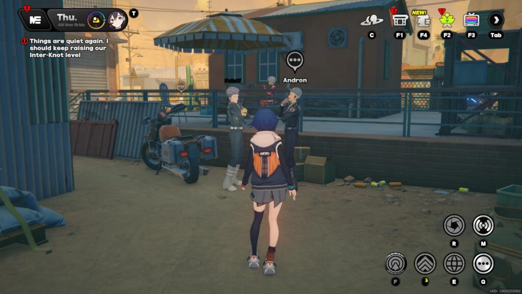 HIA Commemorative Coins in Blazewood (screenshot via esports.gg)