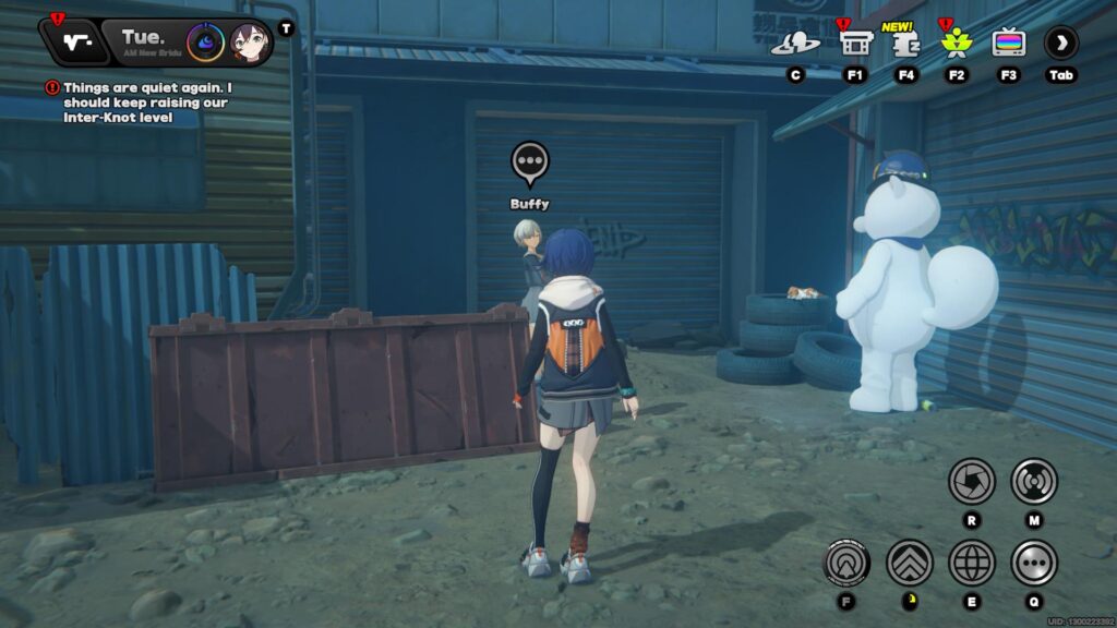 HIA Commemorative Coins in Blazewood (screenshot via esports.gg)