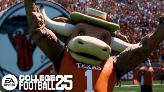 How to win games on Heisman difficulty in College Football 25