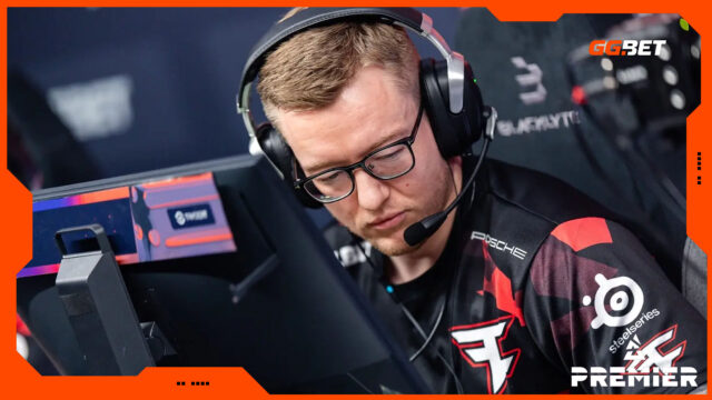 FaZe rain on pro CS2 in 2025: “There’s way too much oversaturation; it's going to be mentally tough.”